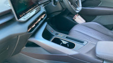 CUPRA Terramar 1.5 eHybrid 272 VZ2 5dr DSG Hatchback